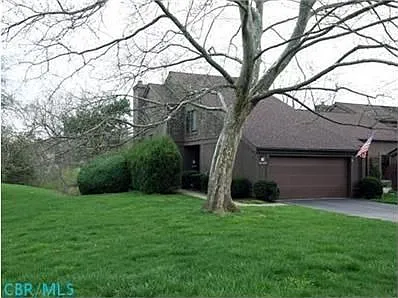 2024 Willowick Cir photo 1