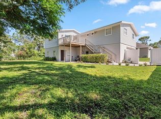 5919 Diana Rd, Venice, FL 34293