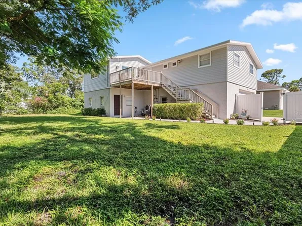 5919 Diana Rd, Venice, FL 34293
