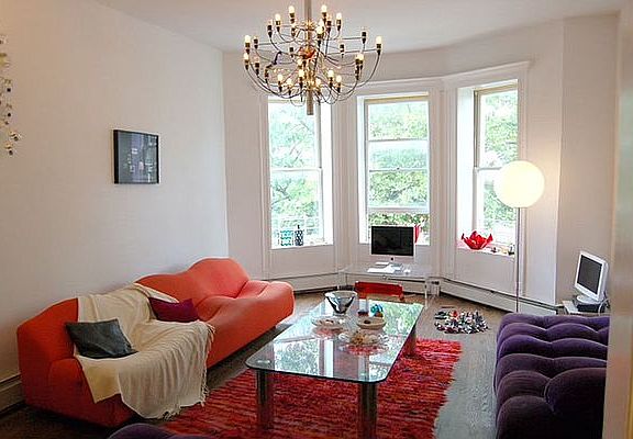 3rd image of 289 Lefferts Ave #2