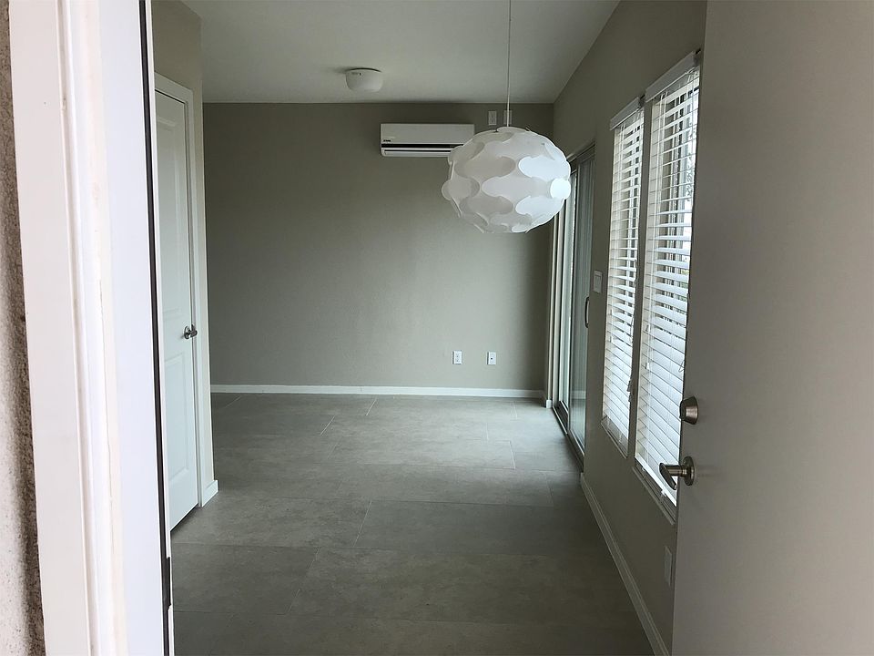 1st image of 6238 Escondido Dr