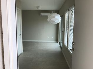 6238 Escondido Dr, El Paso, TX 79912
