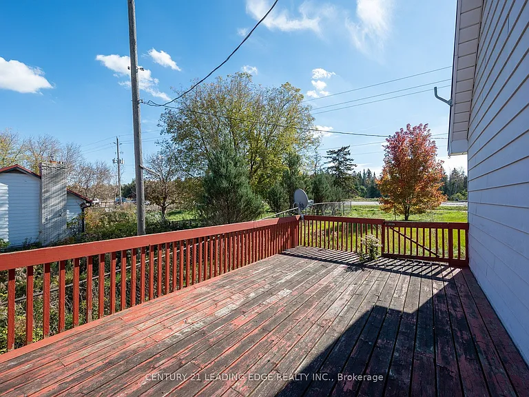 3930 Highway 9 Rd — Photo 19