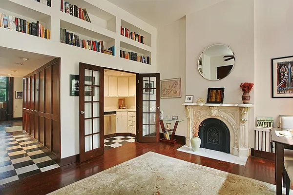 Sold by Corcoran | media 31