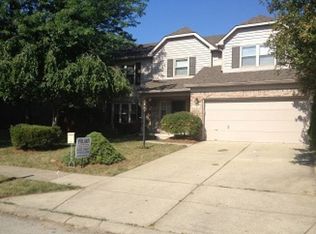 11644 Victoria Ct, Carmel, IN 46033