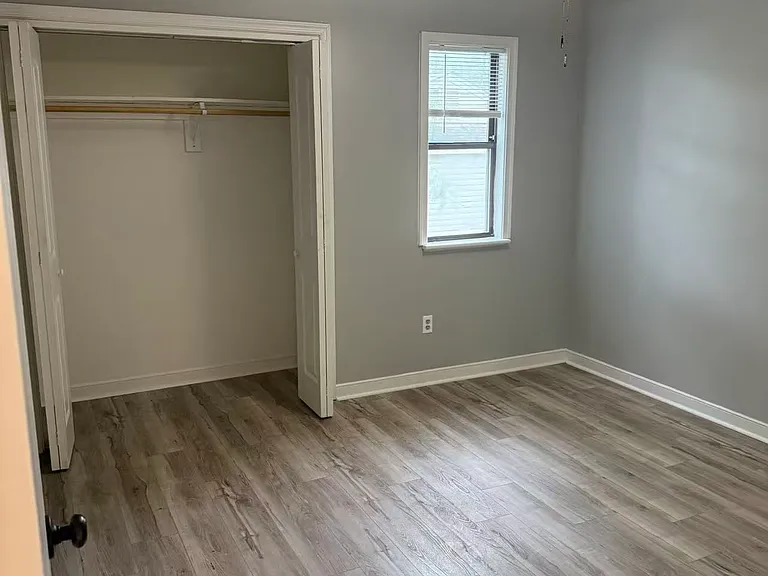 2019 Condrey Ridge Dr — Photo 7