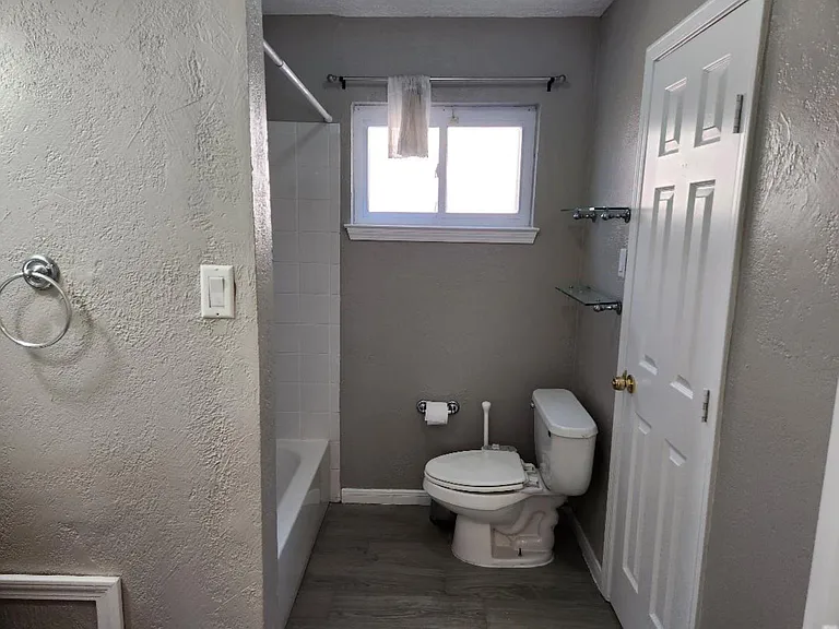 2322 Deer Valley Dr — Photo 24
