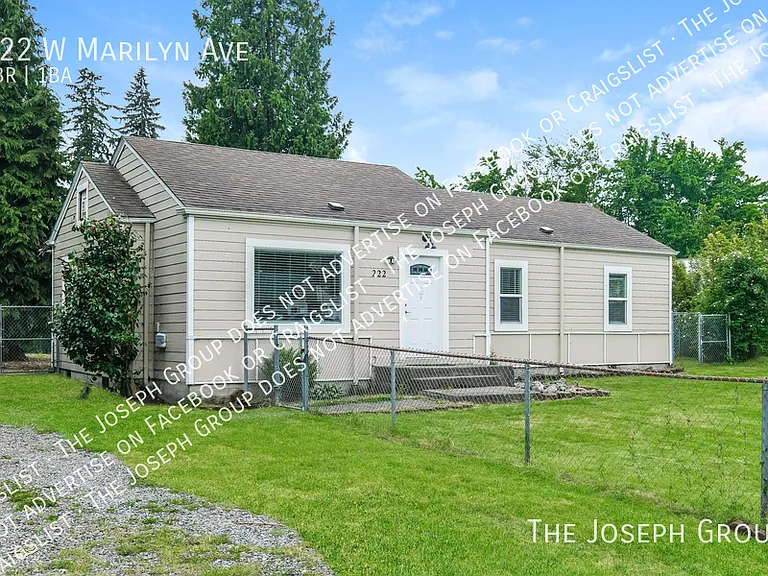 222 W Marilyn Ave — Photo 25