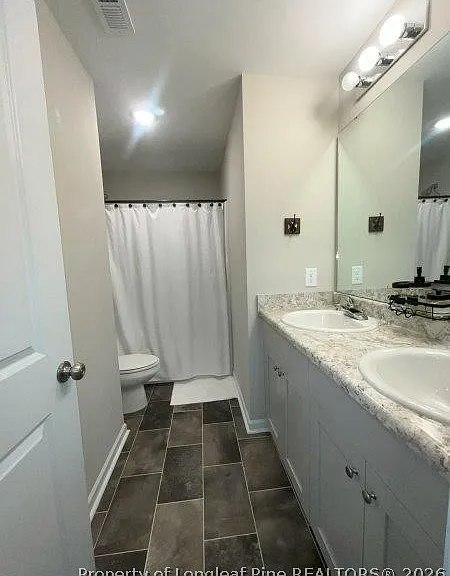 3704 Stone St — Photo 8