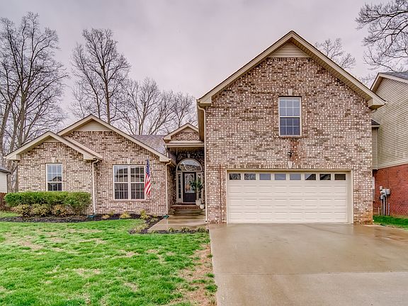 3rd image of 1756 Apache Way