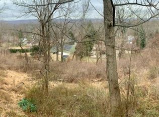 1249 Long Hill Rd, Millington, NJ 07946