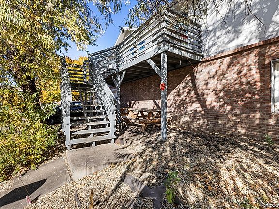 2nd image of 484 N 21st Avenue