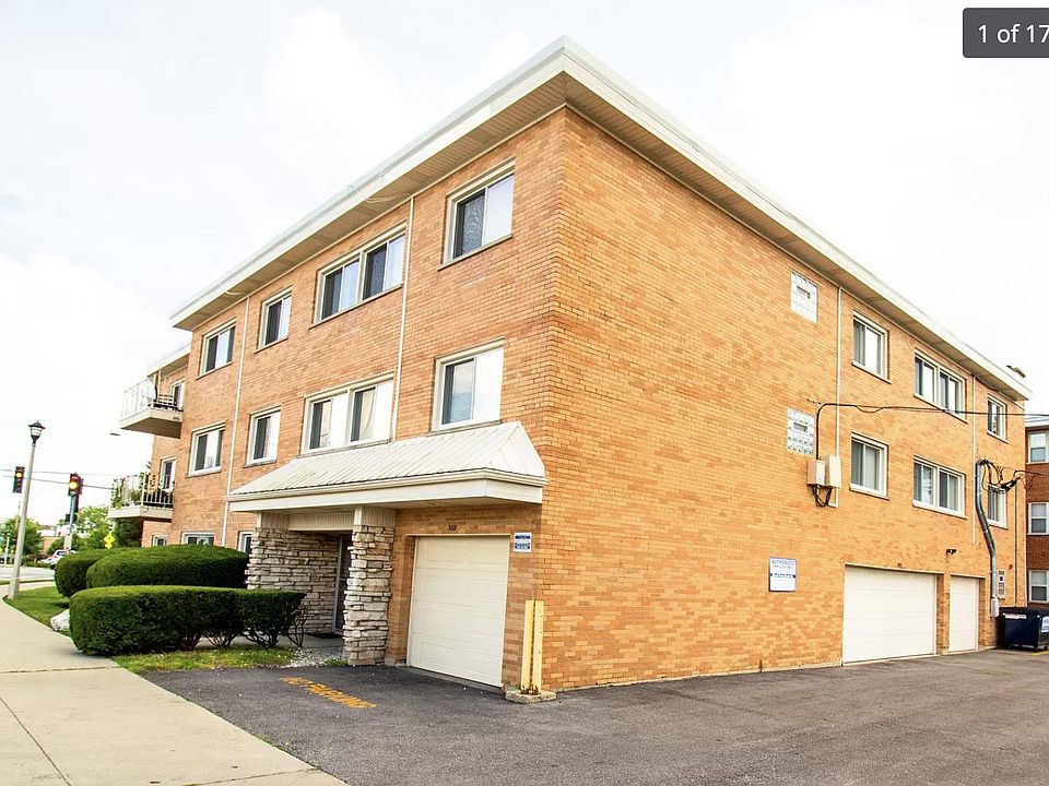 1st image of 5001 Madison St APT 2E