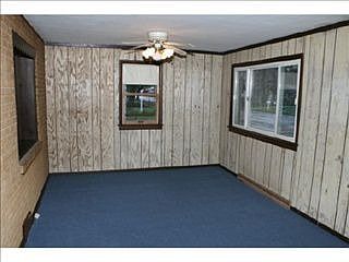 2nd image of 504 Liberty Blvd