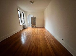 365 86th St #B4, Brooklyn, NY 11209