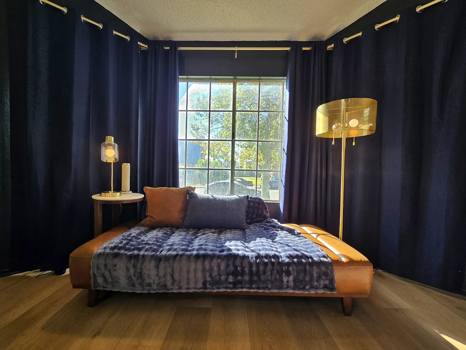 4 bed, 1380 sqft, $995 — Photo 4