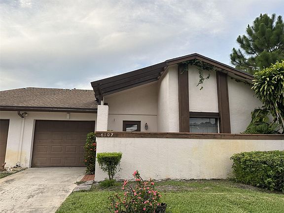 2nd image of 6107 Elsinore Circle #6107