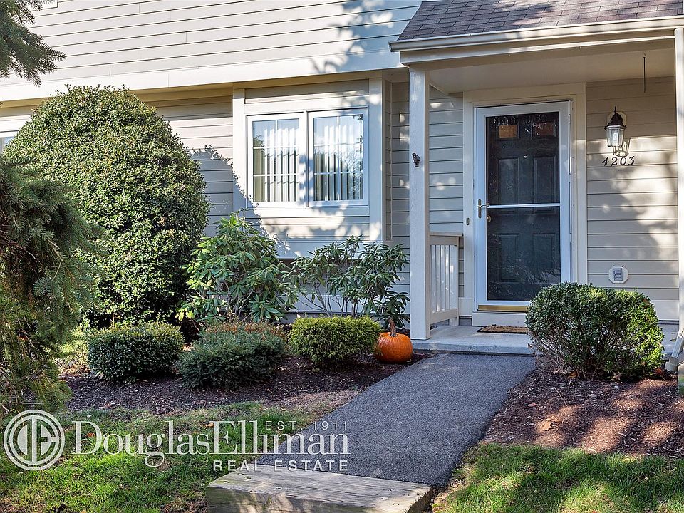 1st image of 4203 Hickory Hollow Ln