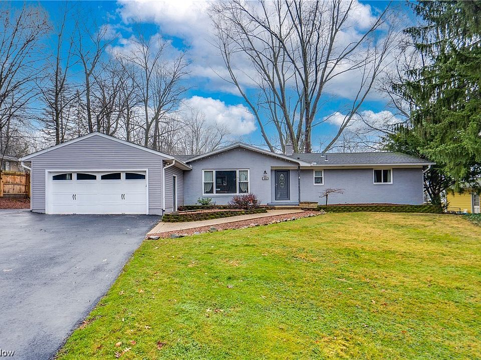 1st image of 572 Evergreen Dr