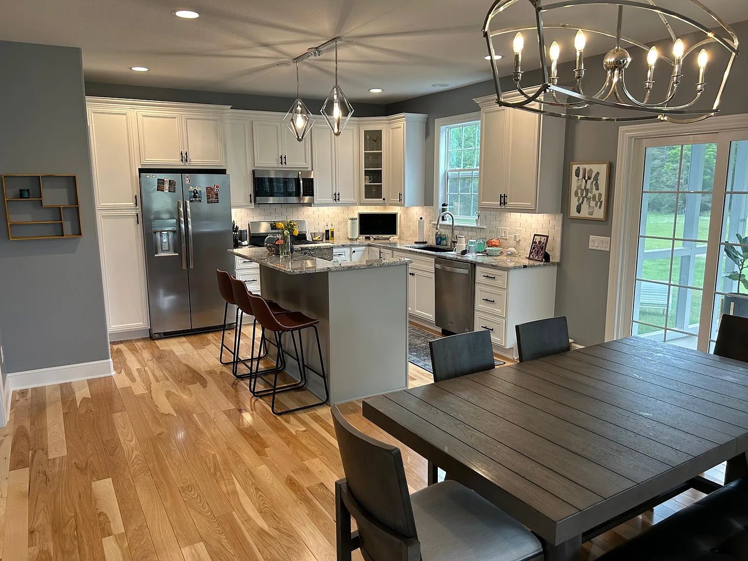 50 Village Blvd — Photo 2