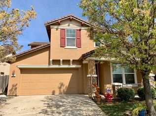 300 Greg Thatch Cir, Sacramento, CA