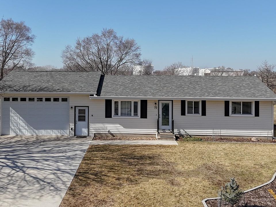 1st image of 75 Westview Dr