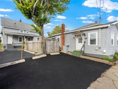 53-55 Ottawa St, West Warwick, RI, 02893