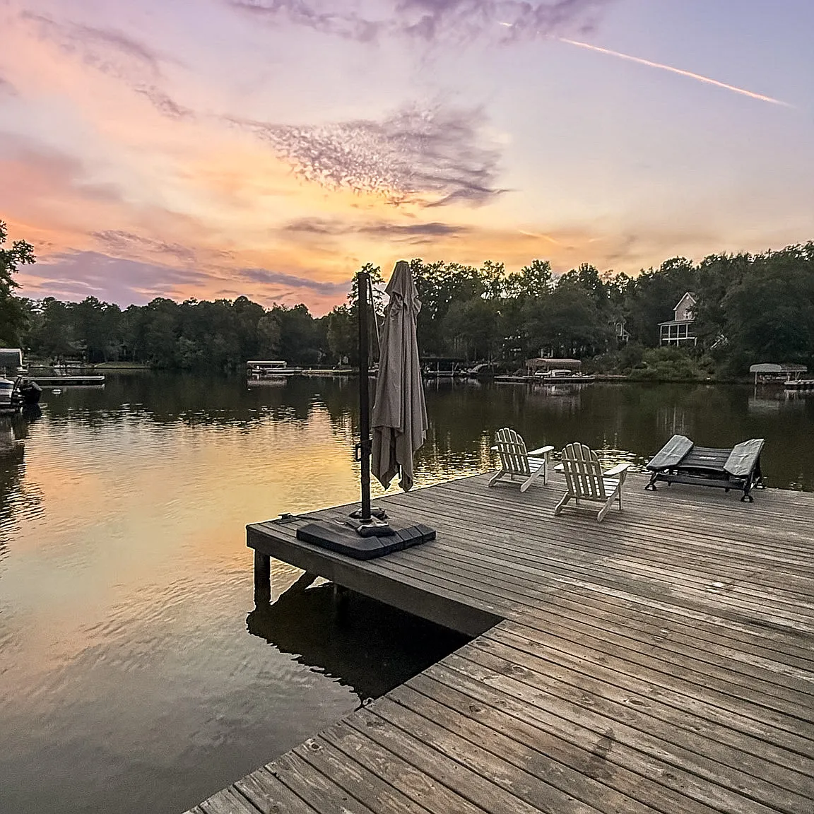 1 bed, 500 sqft, $1,250 — Photo 4