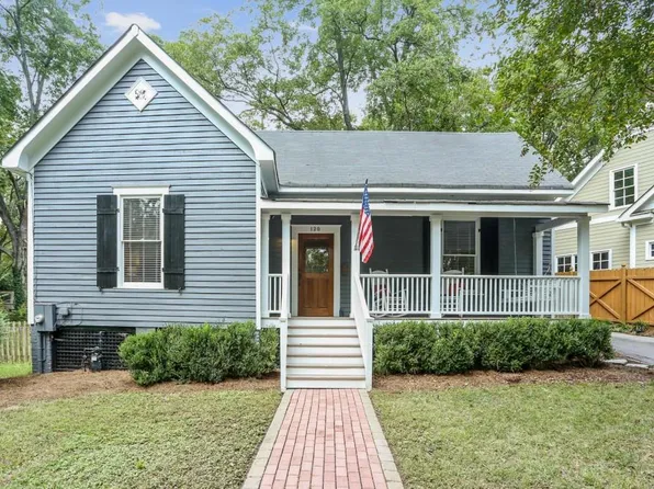 120 Holland St, Marietta, GA 30064