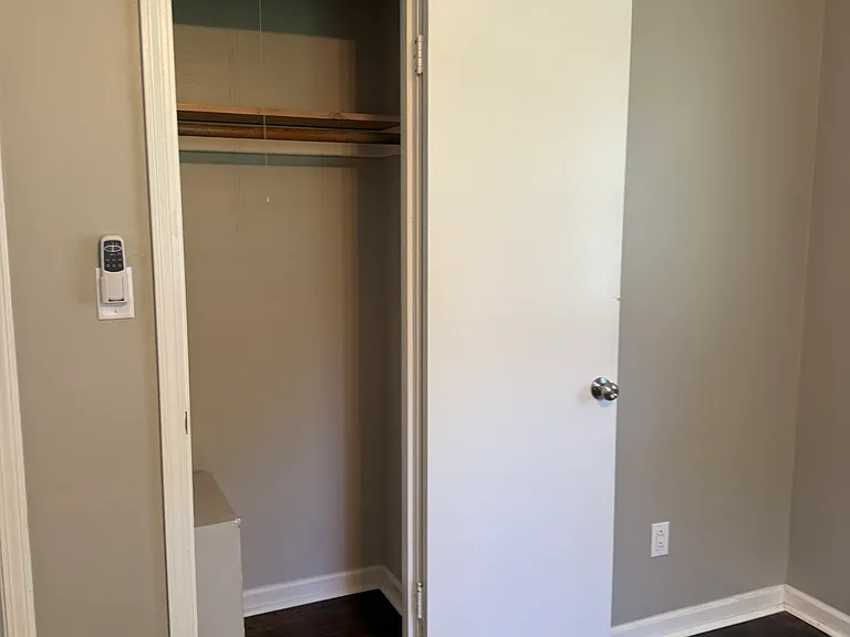 SW Lea Dr — Photo 2