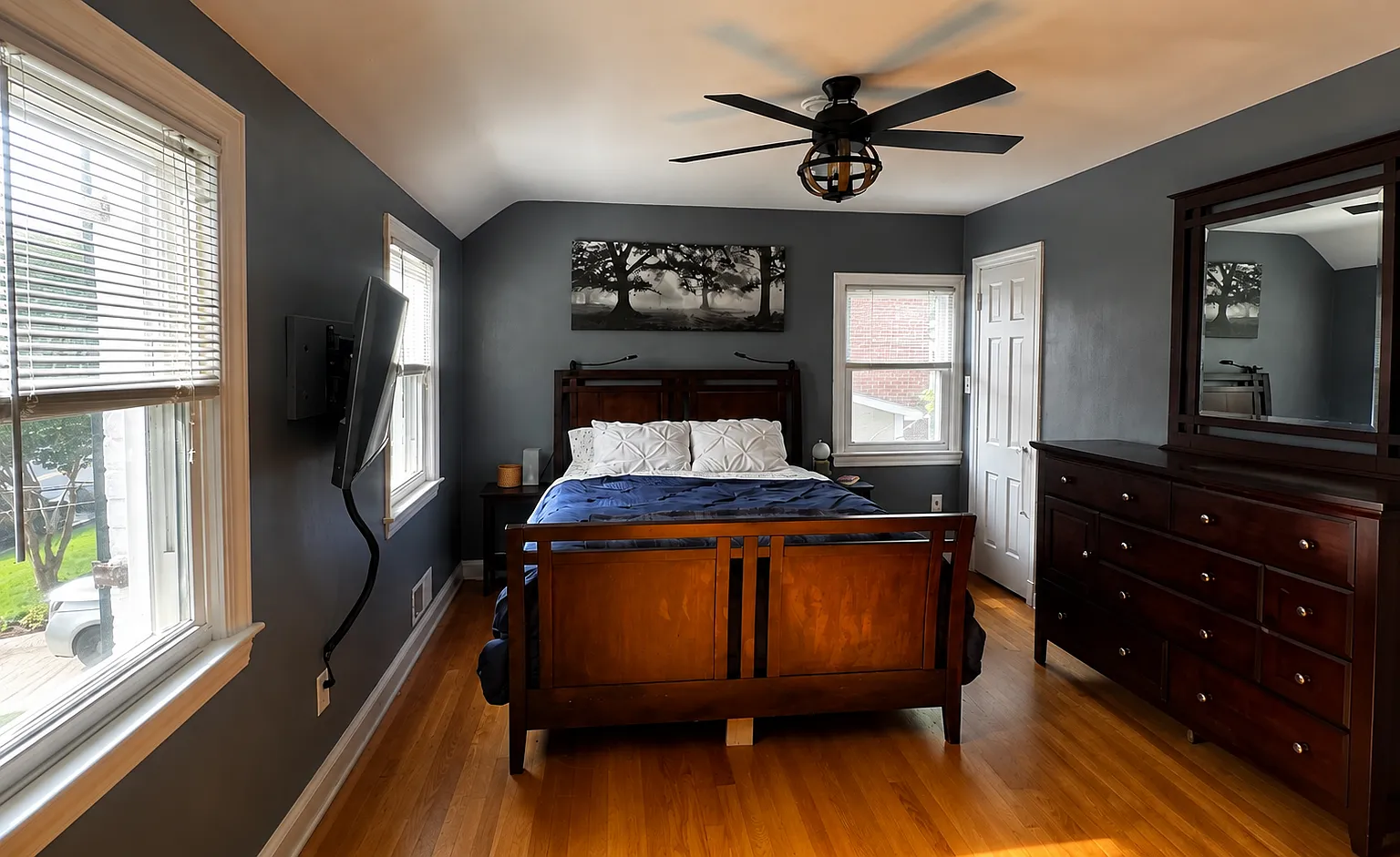 Sundale Dr, Silver Spring — Photo 1