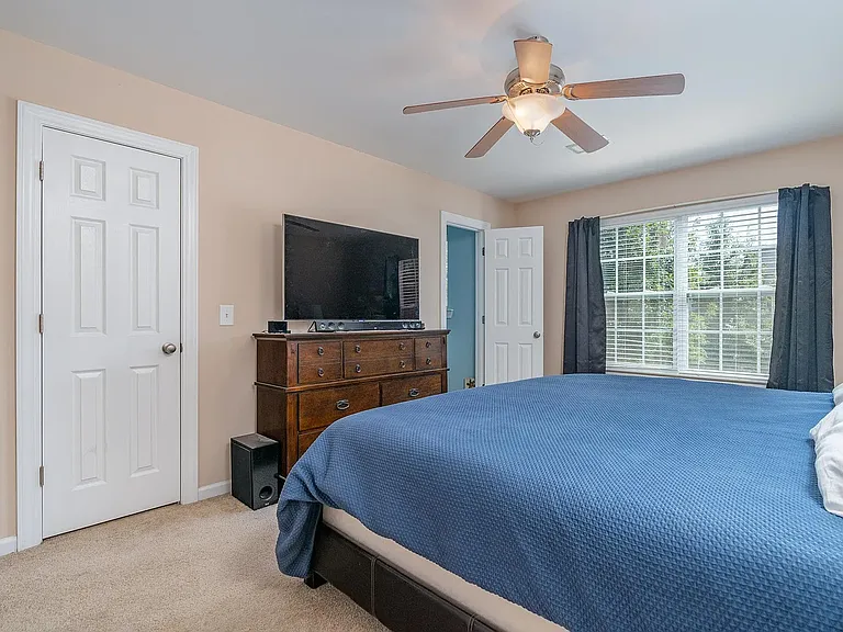 104 Saluda Springs Ct — Photo 13