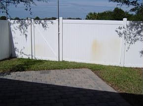 4th image of 750 Luminary Cir APT 106