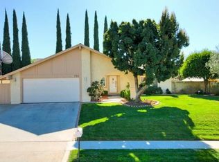 792 E Weaver St, Simi Valley, CA 93065