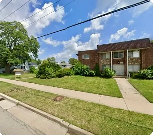 919 State St #4 Photo 1