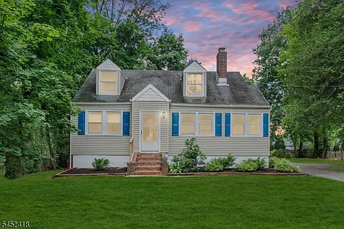 106 Mountain Ave Photo 1