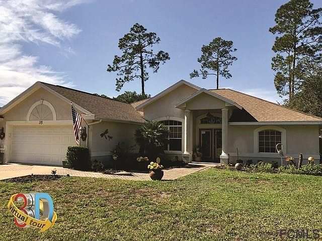 1st image of 35 Brushwood Ln