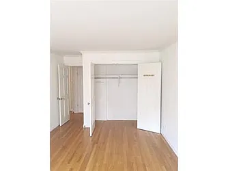 Rented by Weichert Realtors (Legacy)