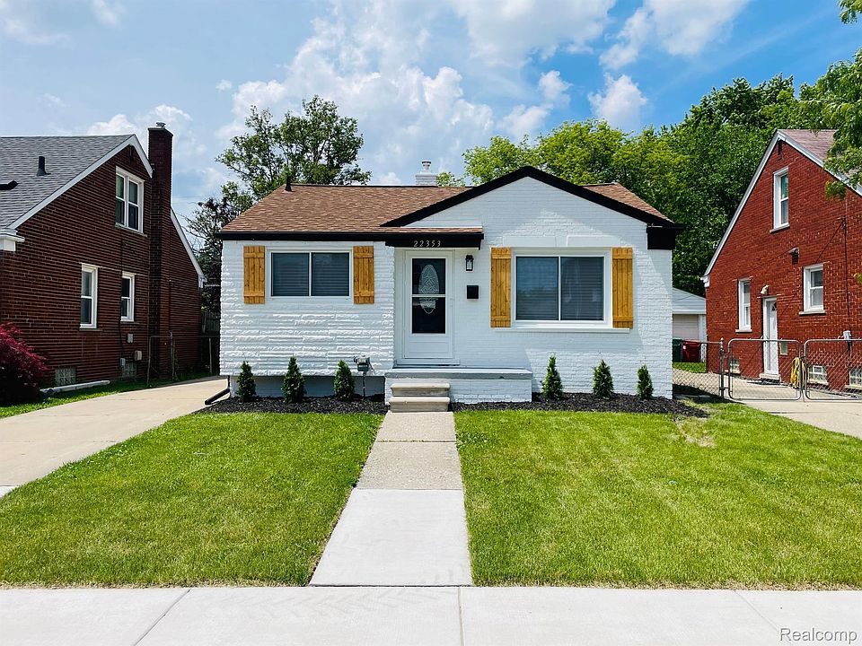 1st image of 22353 Beechwood Ave
