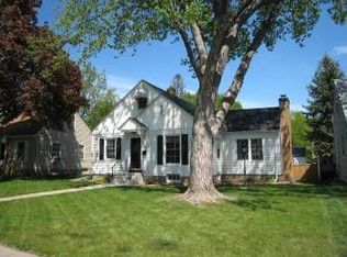 3209 Florida Ave S, Saint Louis Park, MN 55426