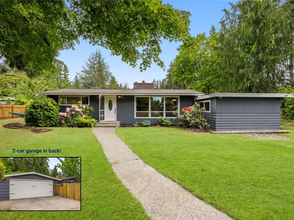 9430 220th Street SW, Edmonds, WA 98020