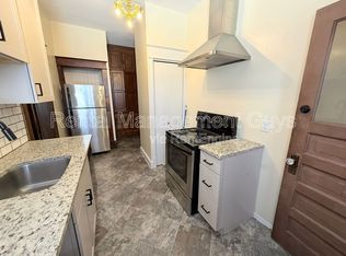 583 Holly Ave APT 3, Saint Paul, MN 55102