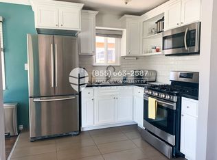 5880 Gardenia Ave, Long Beach, CA 90805