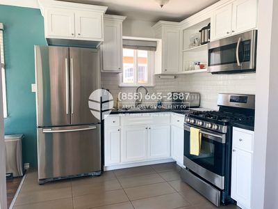 5880 Gardenia Ave, Long Beach, CA, 90805
