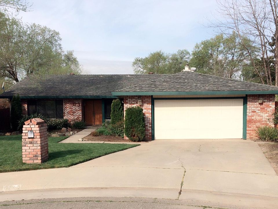 1st image of 8713 Gaines Ave