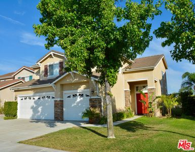 26012 Ohara Ln, Stevenson Ranch, CA, 91381