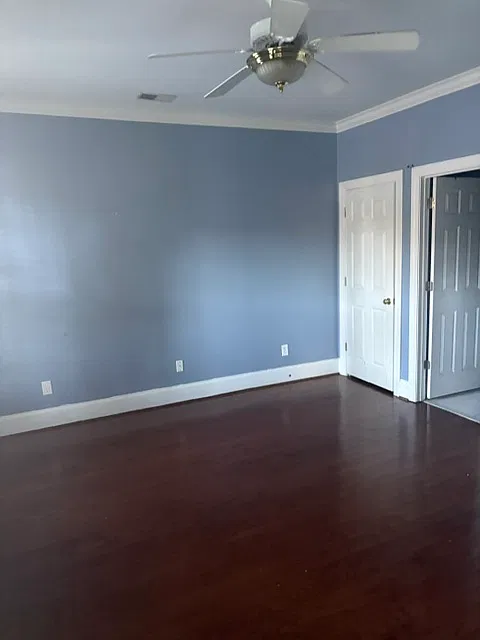 4 bed, 2050 sqft, $1,850 — Photo 2
