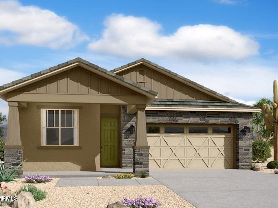 1st image of 25382 S 224TH Place