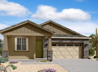25382 S 224th Pl, Queen Creek, AZ 85142