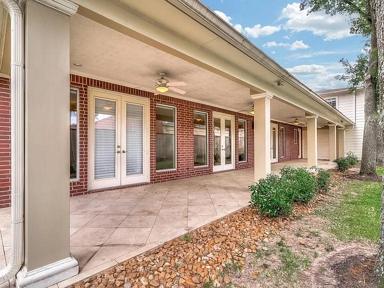 17323 Jackson Pines Dr — Photo 38